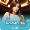 Pragmatic Play